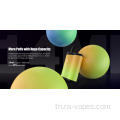 ขายส่งราคา gunnpod meta ราคา